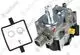VAILLANT-Gasarmatur-mit-Druckregler-VC-146-5-5-R2-u-w-Vaillant-Nr-0020146733 gallery number 1